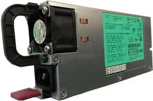 DL580 G5 DPS-1200FB A 441830-001 438202-001 440785-001 1200W 10*6PIN