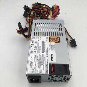 ENP-7030B FLEX-ATX ENP-7030B1 300W