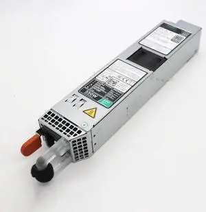 R330 R430 R340 R440 R3930 NCNFF L550E-S1 D550E-S1 DPS-550AB-8 A PS-2551-3D1 550W