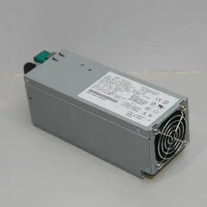 DPS-600SB D 600W Verizon QNAP 2U Server Power Supply TS-1679U