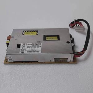 PA-1151-2H For H3C 5500-52C-EI Switch Power Supply