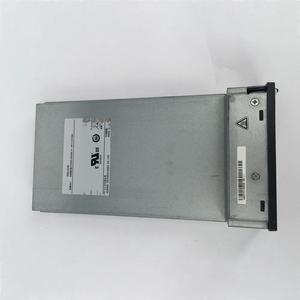 Power System Monitoring Module SMU02B1