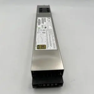 YM-2651B 650W Redundant Power Supply Module C200M1 C210M1 Server Power Supply