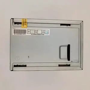 Sever Power Supply T3400 T410 N525E-00 H525E-00 YN637 YY922 M331J 525W