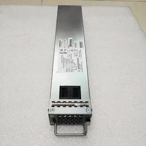 5010 Series Switches 341-0295-06 550W N5K-PAC-550W