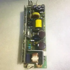 LCA150S-24 Original Disassembly Switching Power Supply 24V6.3A 150W