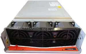 For Sever Power Supply for IBM DPS-2980AB A 69Y5845 69Y5855 39Y7415 39Y7414 2980W 12V 244A