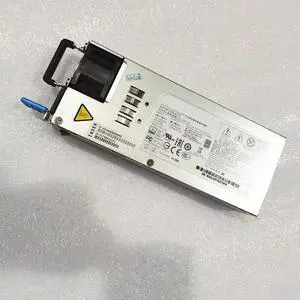 PS-2551-5L 550W SA5212M4 NF5270 NF5280M5 Server Power Supply Platinum Power Supply