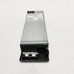 2960XR WS-C3650 Series Switches 341-0530-02 250W PWR-C2-250WAC