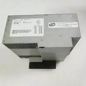 52A 39J0271 39J5071 7001073-0000 7001073-Y000