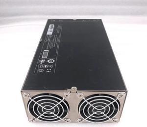 LCM1500U-T 36V/42A 5V/2A 1500W For ARTESYN ASTEC Switching Power Supply