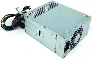 Z2 MT 800 G3 880 G4 Power Supply DPS-500AB-32 A 901759-013 MAX 500W