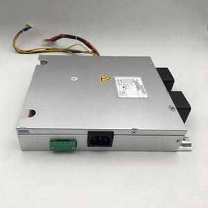 PA-2521-1H POE Power Supply PSL520-AD GPL520-ADH 5120
