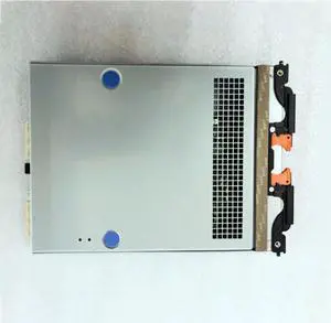 64P8448 01AC579  V7000 G2 Expansion Cabinet for ESM Controller 64P8439