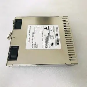 PSB400M-J3 400W Power Supply for CWT