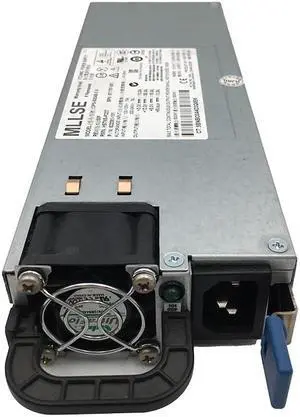 DL160 Gen8 HSTNS-PD27 DPS-500AB-3 A 671797-001 622381-101 500W