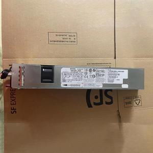 WS-C4500X Series Switch Power Supply C4KX-PWR-750AC-R