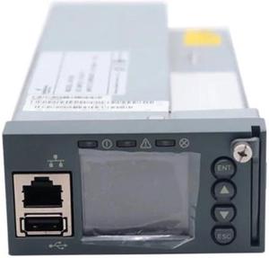M530B Communication Power Monitoring Module