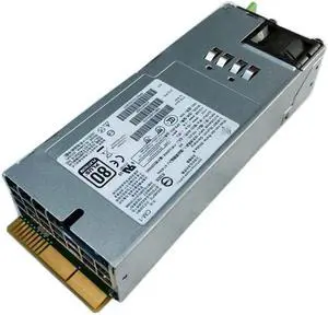 for DPS-800AB-1 A S26113-E574-V53 800W