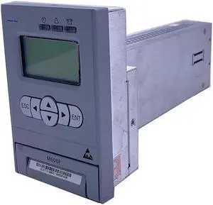M500F Communication Power Monitoring Module