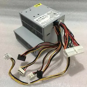 C521 GX620 GX520 745 740 DT H280P-01 L280P-01 D280P-00 280W
