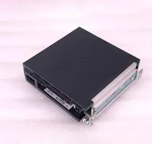 1A 400-30 HRLP1 2000001242 400V-30A For German AEG Power Regulator