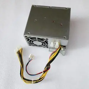 Server Power Supply S26113-E567-V50-02 DPS-500XB A 500W