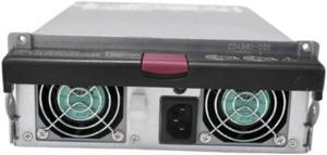 Server Power Supply ML370 G2 G3 216068-002 230993-001 EPS115 500W
