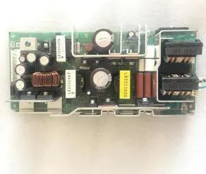LEB225F-0524 Original Disassembly Dual Output Switching Power Supply 5V/24V LEB225F-0524 Original Disassembly Dual Output Switching Power Supply 5V/24V