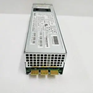 ASR920 Series Switches 341-100364-02 A920-PWR400-A