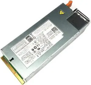 Server Power Supply D1200E-S2 DPS-1200MB-1 B FRVCP J8HPV 01CNYW 12V 114A 1400W Server Power Supply D1200E-S2 DPS-1200MB-1 B FRVCP J8HPV 01CNYW 12V 114A 1400W
