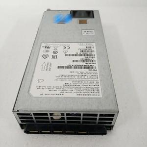 Power Supply 341-100794-01 930W C9K-PWR-930WDC-R