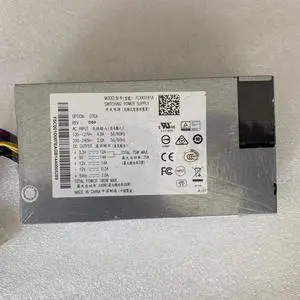 FLXA5181A 180W For Acbel Cash Register Power Supply Small 1U Power Supply
