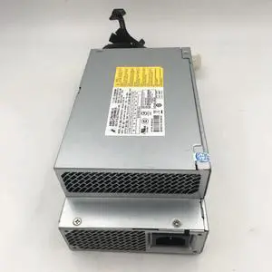 For Workstation Power Supply Z4 G4 DPS-750AB-36 A 851382-001 851382-003 750W