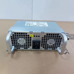 ASR1002 Router Power Supply 341-0263-02 ASR1002-PWR-AC