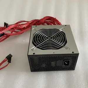 DPS-750AB-40B L06283-003 750W ATX 8PIN 24pin 750W