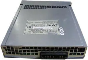 Power Supply for ETASIS EFRP-S60BU 600W 55-120679