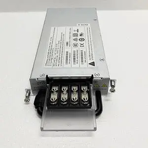 900W Power Supply 341-100455-01 A900-PWR-900D2