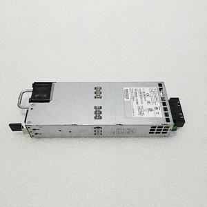 ISR4451/K9 Series Switches 341-0492-01 PWR-4450-AC