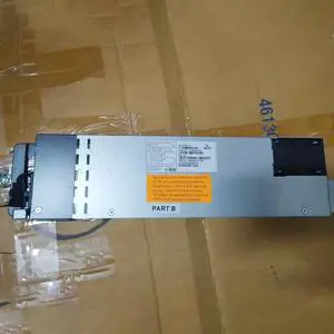 9300 Power Supply 341-101099-01 PWR-C1-1900WAC-P
