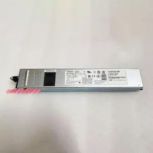 UCS-6248UP Series Switches 341-0506-01 750W UCS-PSU-6248UP-AC