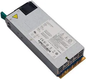 PowerEdge C6100 C6220 C6220I PS-2112-5L 1200W