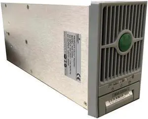 R48-3200 R48-3200e 3000W Rectifier Module