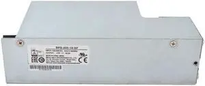 RPS-400-18-SF Switching Power Supply 400W 18V 22.3A