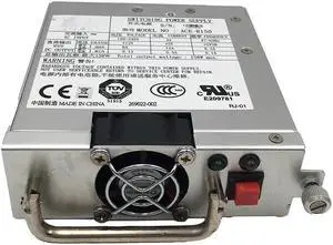 For power supply for ACE-R150 ACE-R150-01G 158W