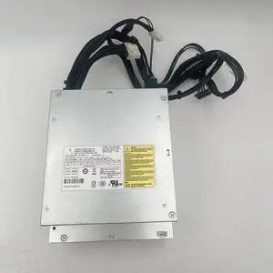 700W Workstation Power Supply Z440 719795-005 858854-001 809053-001 DPS-700AB-1 A