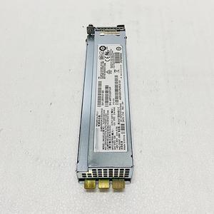 ASR9000 Series Switches 341-0518-01 250W ASR-920-PWR-D