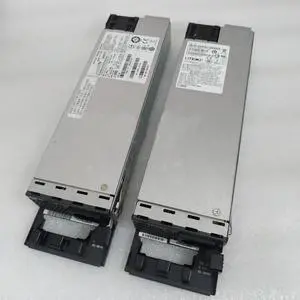 3850 PWR-C1-350WAC 341-0562-01 AA26270
