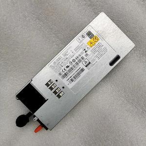 Power Supply for RD350X RD450 RD550 RD650 550W 00HV224 DPS-550AB-5 A