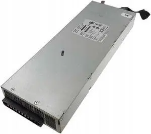 RX6600 RX3600 RX4640 0957-2198 RH1448Y